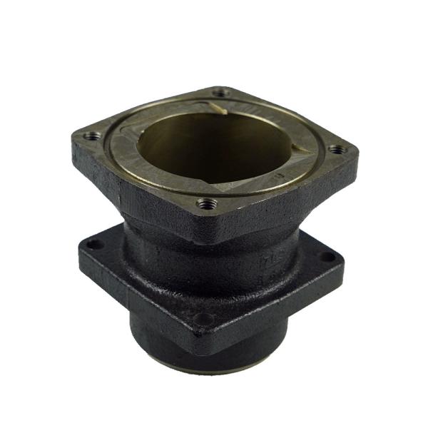 Японская рабочая втулка цилиндра компрессора тормоза воздуха тележки для дизельных частей E13C 29117-1081