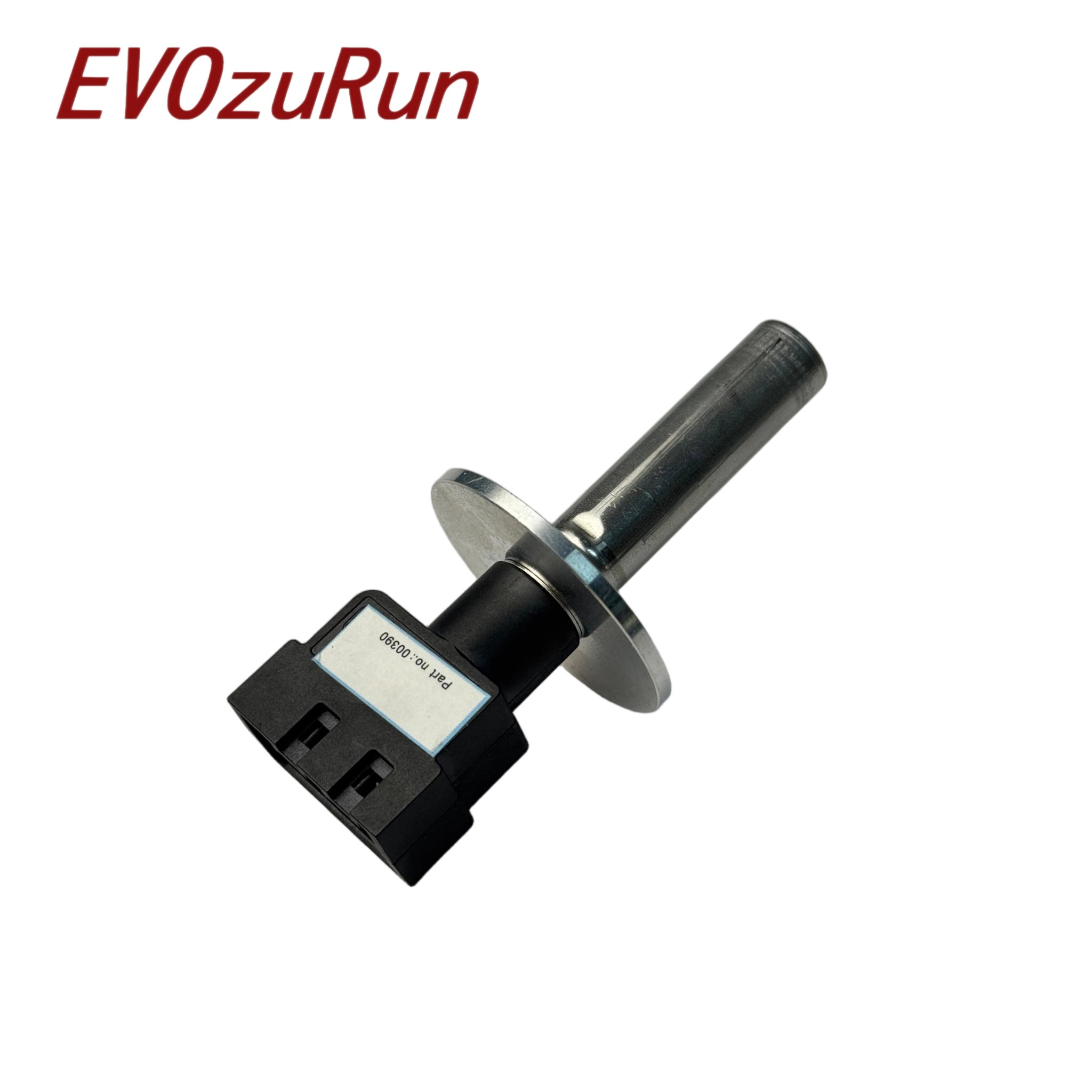 In Stock Professional Original Plug-in Type Oxygen Sensor Lambda Probe SEN1-00390 for Wartsila G3600/3601 with O-ring