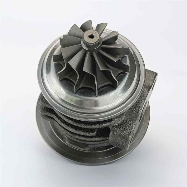 TB0265 Turbo CHRA Cartridge 454027 Для Citroen Xsara ZX Peugeot 306 405 1,9 TD 66 КВт