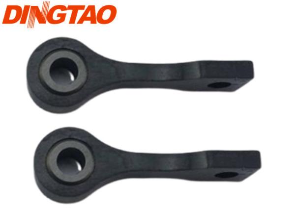 54716000 S5200 Cutter Part Connecting Rod Assy S GT5250 Part For Cutting