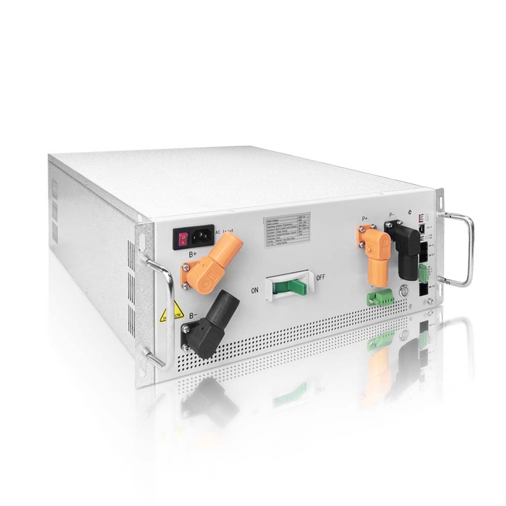 Высоковольтная система управления аккумуляторами BMS 304S BMS 972.8V 160A Lifepo4 BMS Система управления аккумуляторами литий-ионных аккумуляторов