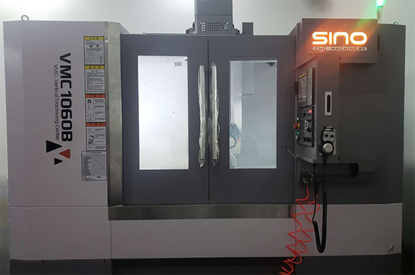 Suzhou Energy Tool Co., Ltd.