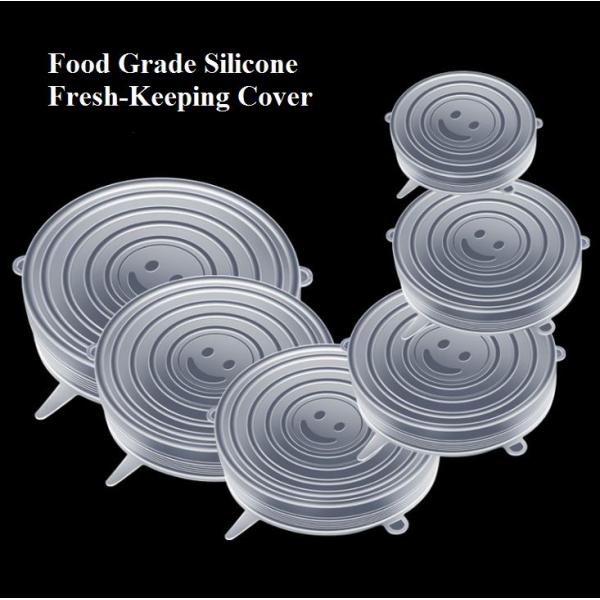 Ballet Shoe Foot Pads,Highly breathable ballet pointe shoes wear foot care dancing gel silicone toe pads