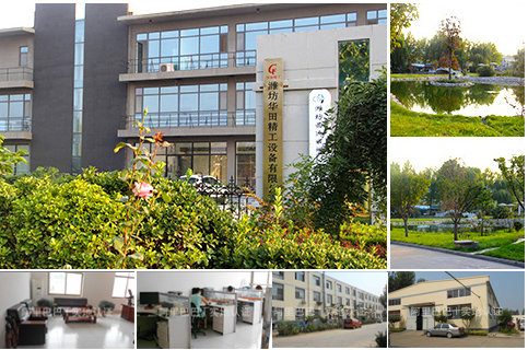 350gsm máquina de envernizamento UV 5000pcs/H da largura da placa 620mm