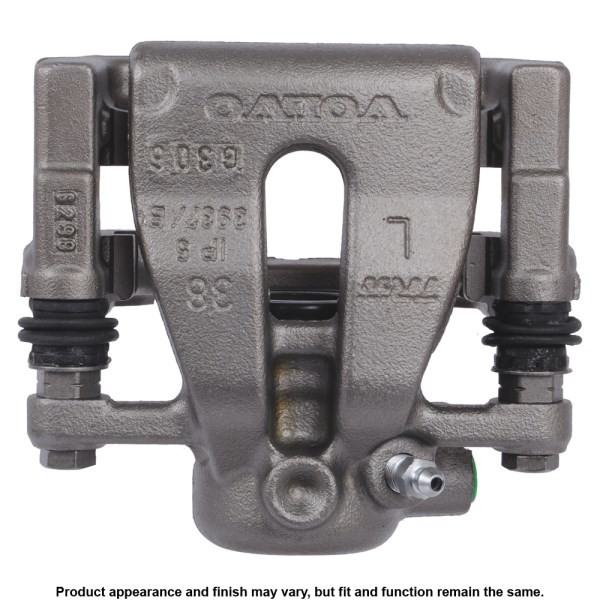 VOLVO Auto Parts Vehicle Brake Caliper 19B3636 19B3637 343874 343875 OEM 8603722 8603723
