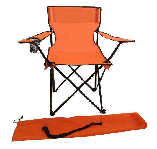 OEM Lightweight Outdoor Aluminum Easy Carry Folding Camping Beach Chair Adjustable Foldable Picnic Fishing Chairs