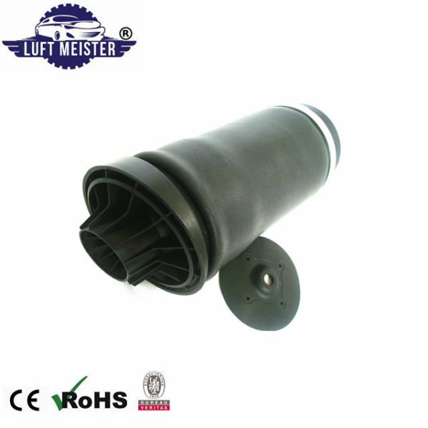 Rear Air Bag Spring For Mercedes W251 Rubber 2513200025 2513200325 2513200425