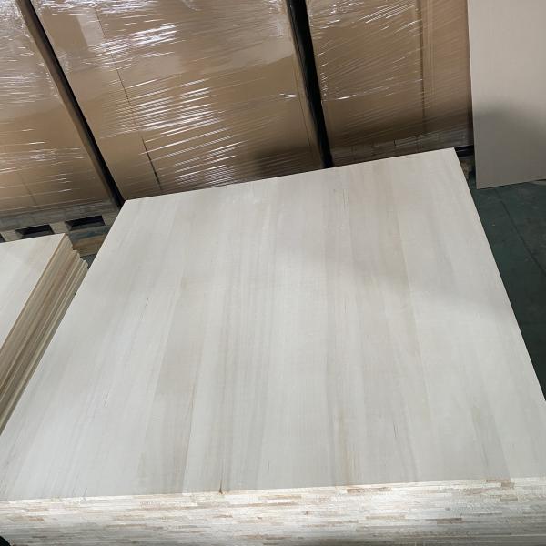 8%-12% Содержание влаги Топольная доска Блеированная фанера твердая доска для строительства зданий