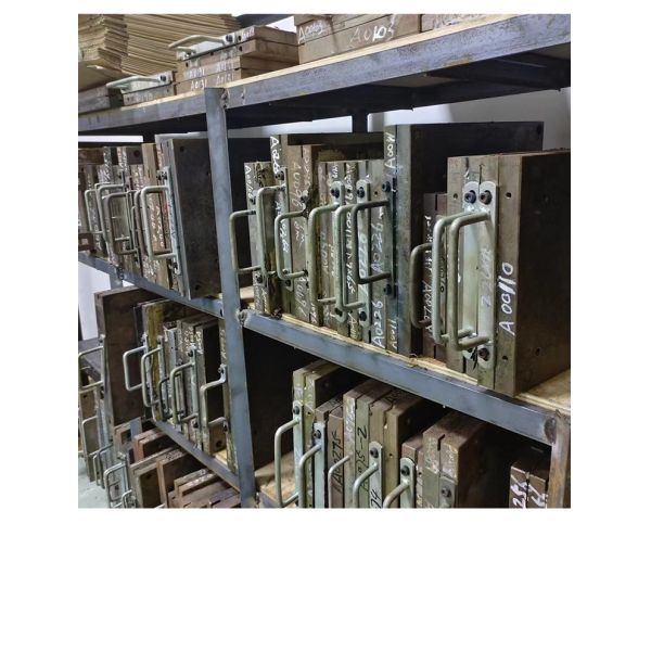 Waterproof Protective Sleeve for High Temperature Resistant Custom Silicone Cover in Industrial Environments