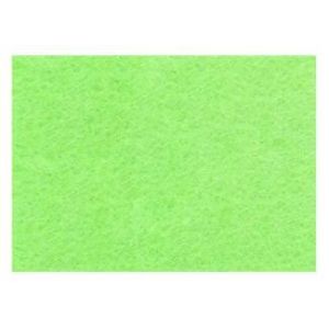 Доска полиэфирного волокна стены 8mm 6mm звукоизоляционное для студий школ KTV музыкальных комнат