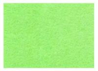 Panneau de particules de polyester de mur 8mm 6mm insonorisés pour des studios des écoles KTV de salles de musique