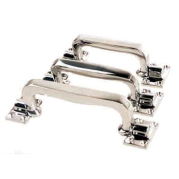 Нержавеющая сталь ручка тянет оборудование 150 мм / 200 мм / 300 мм / 400 мм