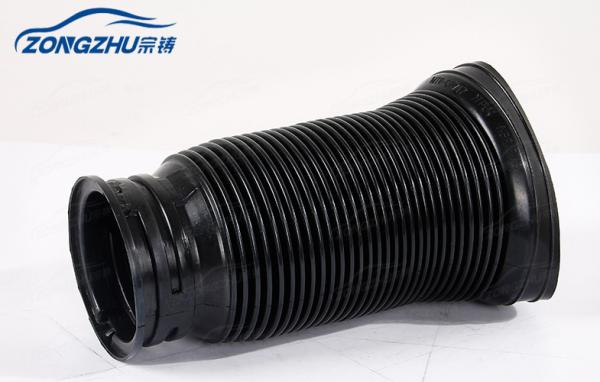 Front Dust Cover Air Suspension Shocks , W220 Auto Suspension Parts OF A2203202438
