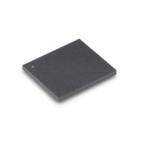 IC Ethernet BCM87106A1KRFBG Transceptor PHY Ethernet de chip único 100GbE PAM-4