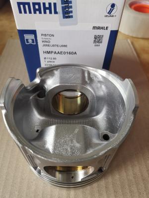 Pistão do motor Hino J08E J05E HMPAAE0160A S130A-E0100