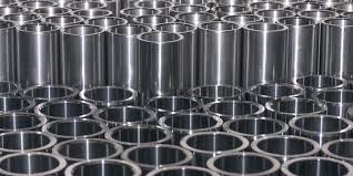 30mm 28mm 27mm Stainless Steel Tube Pipe Mirror Polishing ASTM A554 Grade 201 304L 316L