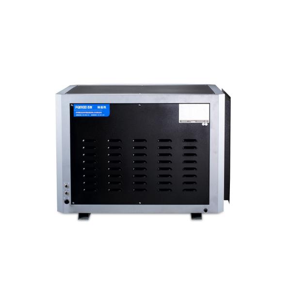 Dehumidifier 3400W установленный потолком