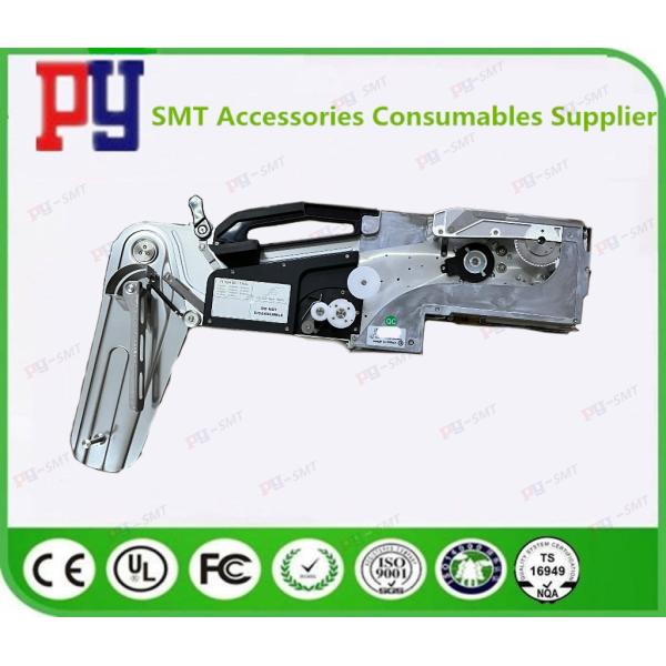 Samsung / Hanwha SMT Machine Feeder SBFB51007K SME Feeder 44mm - Electric