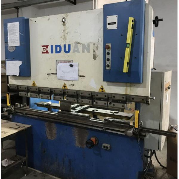 Shenzhen techway.co., Ltd