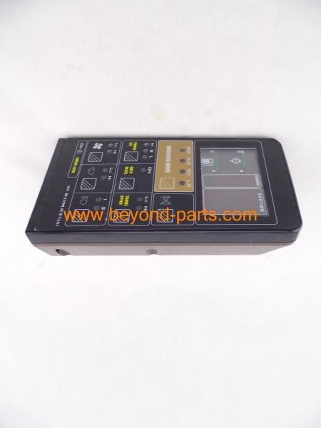Komatsu Pc200-5 Pc300-5 Pc400-5 Excavator Monitor 7824-72-4000