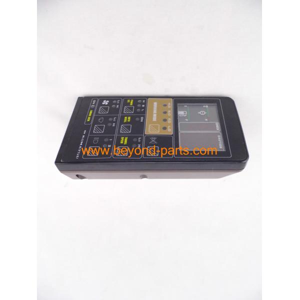 Komatsu Pc200-5 Pc300-5 Pc400-5 Excavator Monitor 7824-72-4000