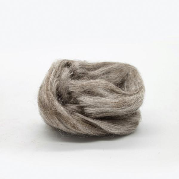 High Quality Medical Silver Ion Dressing Silver Alginate Dressing