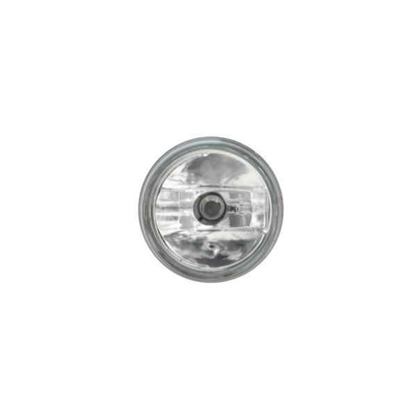 BT-QW-006 Bus Fog Lamp For Car 118x96x96mm Front Rear