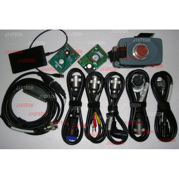 201607 ВЕРХНИЙ СУПЕР инструмент диагноза звезды компакта C3 Мерседес ЗВЕЗДЫ MB Benz Mercedez звезды MB