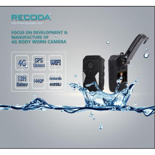 220V 8 Ports Data Management Usb 2.0 Docking Station With 7 Inch Display