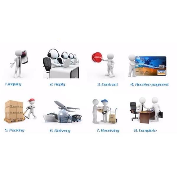 Мощный продукт фермы дизельный двигатель типа S195 клапанное сиденье для ходящего трактора