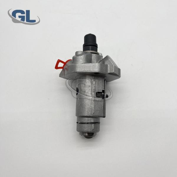 Cabeça de bomba de injecção de combustível 11171-51011 104298-1050 9410617360 compatível com Kubota RD 115 DI -2