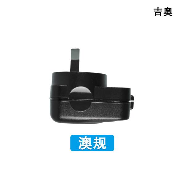 10W 5V 2A Wall Charger USB Adapter Safe Fast Charging For Smartphones