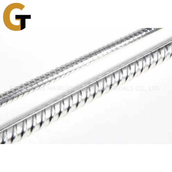 28mm Rebar Steel 20mm 14mm 6mm