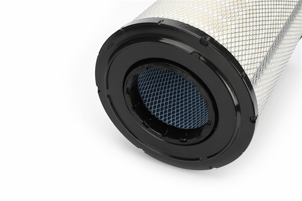 Части экскаватора фильтра SK200-8 Kobelco экскаватора YN11P00034R100