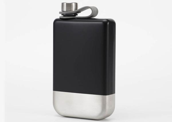 Food Grade Kitchen Household Items Spray Paint Wine Bottles 9 Oz