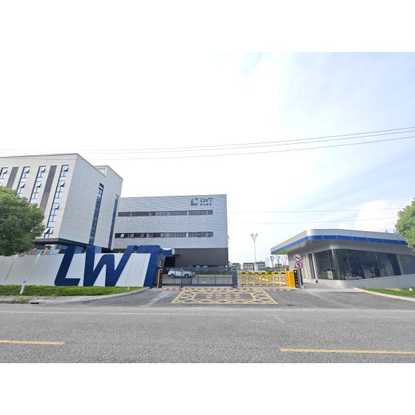 Линия для производства свиных ребрышек в пакетиках с кисло-сладкой начинкой