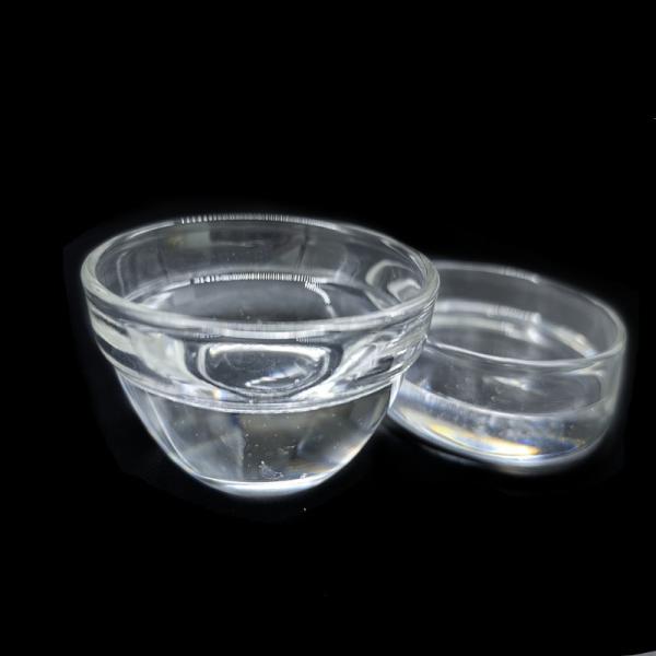 Превосходный реактивный акрилит CAS 5888-33-5 Isobornyl разжижителя для прилипателей