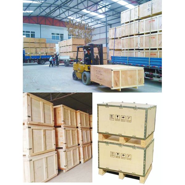 300ml Pvc Silicone Gluing Machine with  Glue Coating Machine Dispensing Glue