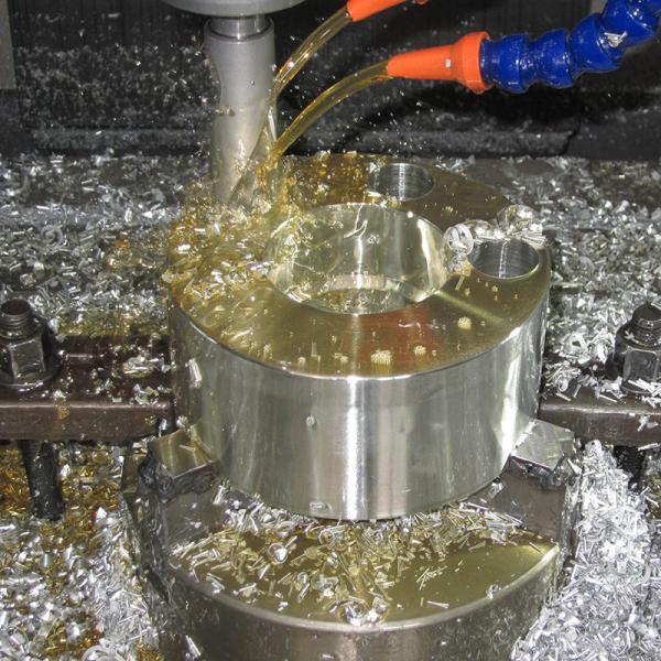 25mm Hubcentric Forged Aluminum Wheel Spacers PCD & Hub Changed 5x130/71.6 To 5x114.3/60.0 For PORSCHE