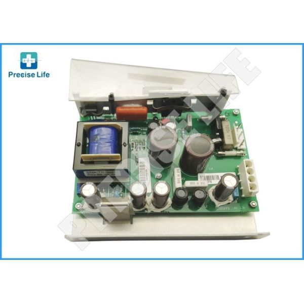 Maquet AC/DC Converter 6449800 Power Supply for Servo i ventilator