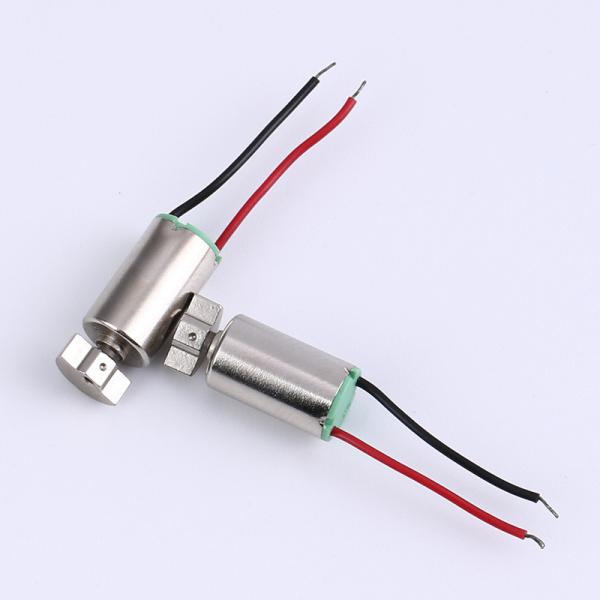 Faradyi Coreless Motor 612 614 716 720 820 Quadcopter High Speed Micro Mini DC Motor Model Airplane