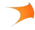 Friday International Logistics (Guangzhou) Co., Ltd.