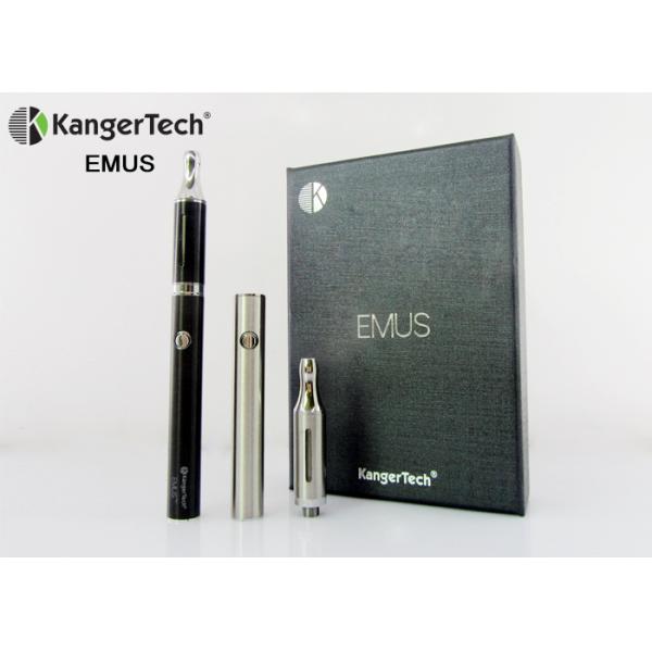 Kanger EMUS starter kit