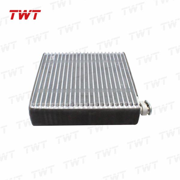 TWT 88501-28320 Cooler Evaporator Core Air Conditioning Evaporator Sub Assy 8850128310 for Toyota Picnic Avensis Verso 2001-2005
