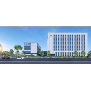 Changsha Tianchuang Powder Technology Co., Ltd