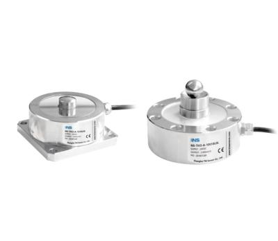 NS-TH3 Series CE 18VDC  Stainless Steel Load Cell Automatic Control Systems Mechanical