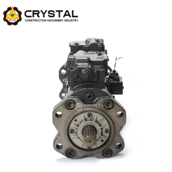 HD820 Excavator Hydraulic Pump Plunger K3V112DTP Piston Pump