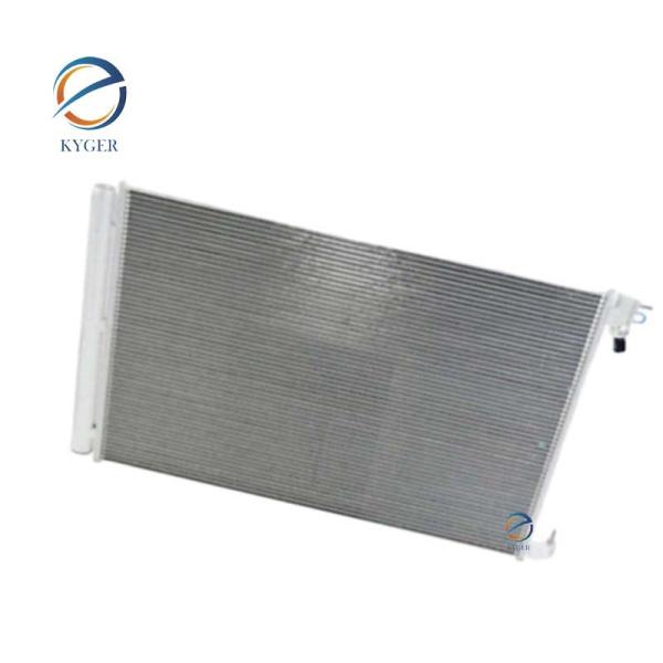 A/C Air Conditional Condenser 0995001354 099 500 13 54 0995002154 for Mercedes Benz W205 C190 X290 R190 C257 W213 W222 X222 C217