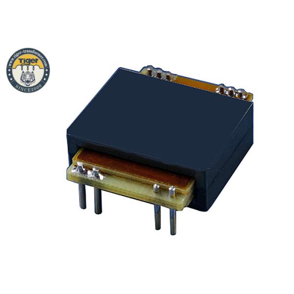 EL-25 150W Planar Power Transformer For Forward Converter Half / Full Bridge