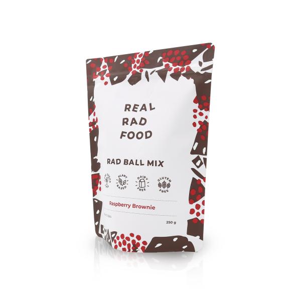 Customized Square Bottom Recycled Materials Stand-Up Pouches with Valve Digitally Printed Coffee Beans Packaging Logo Included